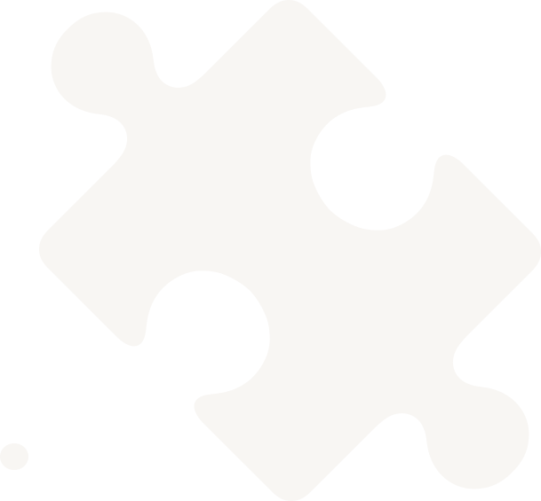 Mission Puzzle Background