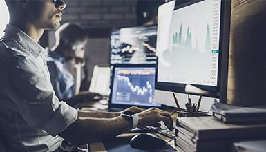 IT Support Services
