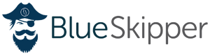 Blue Skippers